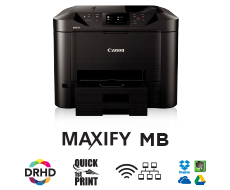 product_maxify-mb product_maxify-mb