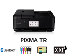 product_pixma-tr product_pixma-tr